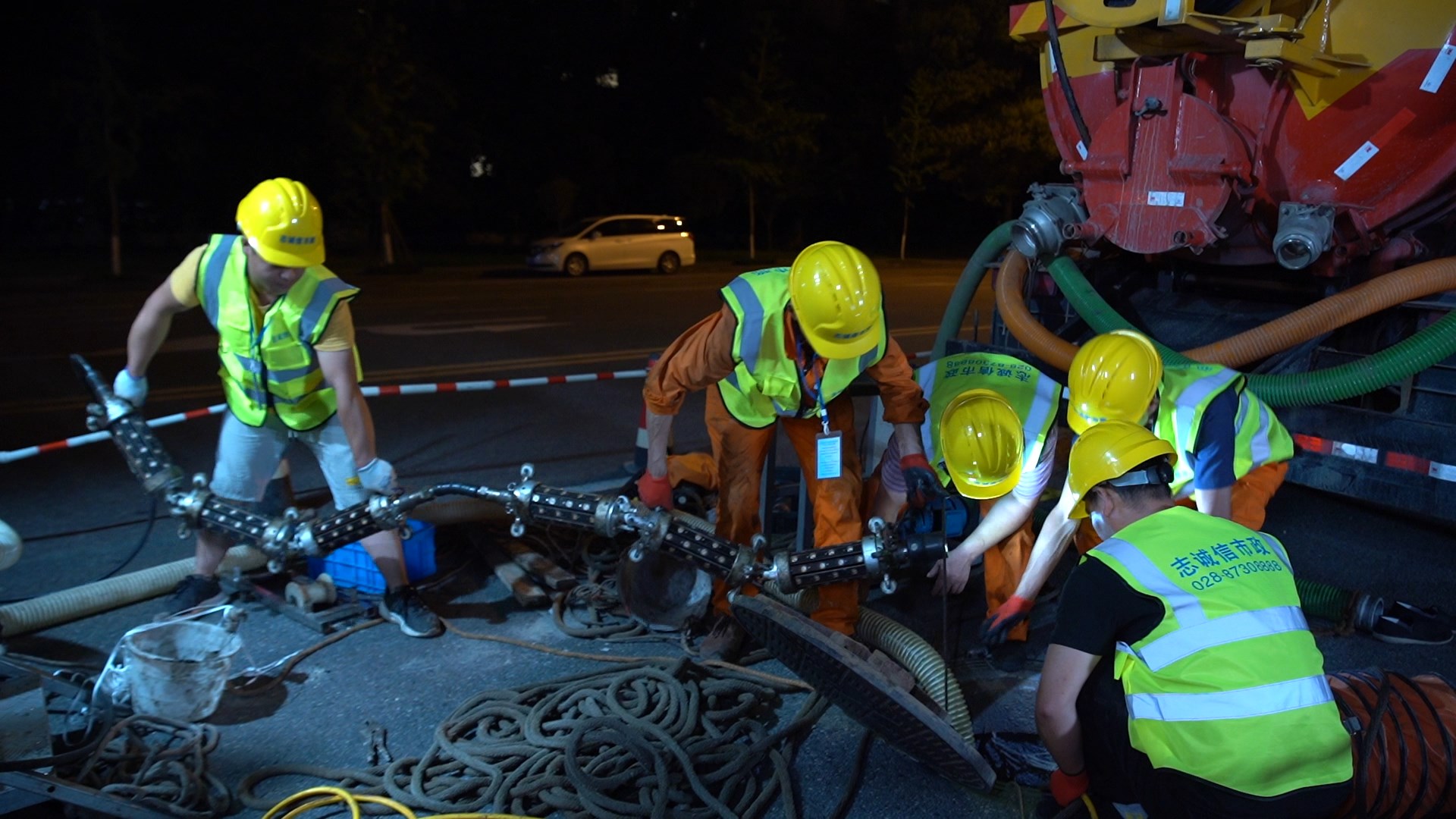 彰武紫外光固化修复